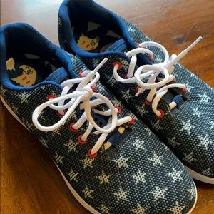 NOBULL Men’s Training Sneakers